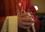 Четирима свещеници арестувани в Испания за педофилия