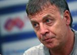 Сираков: Трябва да се реже до кокал в българския футбол 