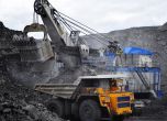 Русия спря въглищата на Украйна