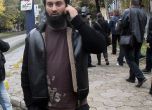 Ахмед Муса Ахмед остава в ареста за 72 часа