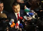 Бареков обвини ГЕРБ, че купува гласове от ДПС