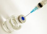 Четирима починали след поставяне на противогрипна ваксина в Италия