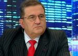 Атанас Тасев: Да не прибързваме с погребването на „Южен поток“
