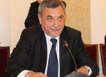 НФСБ няма да подкрепя кабинета, ако Исмаилов остане заместник-министър