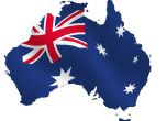 Австралия затяга контрола над имигрантите