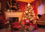 Защо празнуваме Рождество на 25 декември и кой е Дядо Коледа?