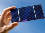 Нови слънчеви панели ще произвеждат 3 пъти повече ток от сегашните