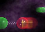Учени от Женева успяха да прехвърлят квантова информация на 25 км