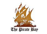 Шведската полиция спря The Pirate Bay, сайтът тръгна отново от Коста Рика