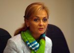 ПФ предложи Поли Карастоянова за шеф на комисията по култура и медии