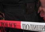 75-годишен мъж е убит в София