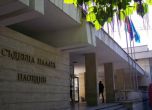 Убиецът с брадва от "Столипиново" остава за постоянно в ареста
