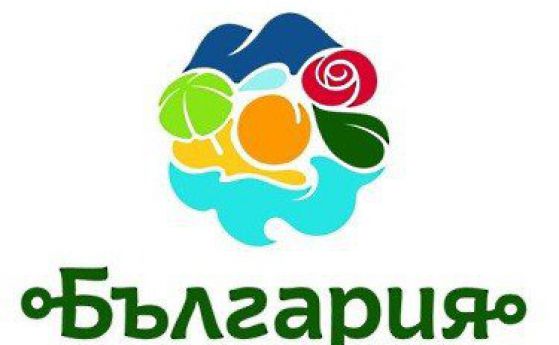 Ще има нов конкурс за туристическо лого на България
