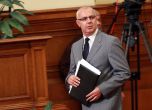 Вътрешният министър: Има високопоставени виновници за трагедията в Лясковец