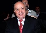 Георги Гергов остава лидер на БСП в Пловдив