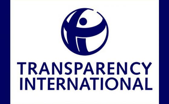 Transparency International: Задкулисието подкопава доверието в демокрацията в България