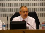 Европарламентът започна процедура по сваляне на имунитета на Станишев