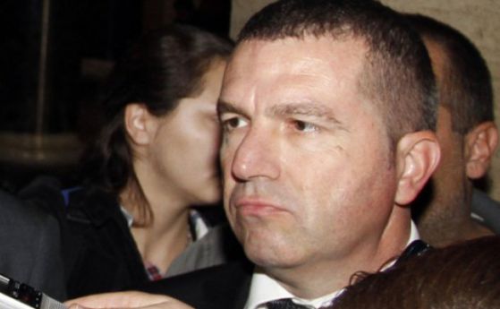 Адвокатът на Василев: Квесторите сринаха КТБ