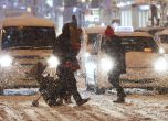 Снежни бури взеха жертви в Япония 