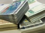 България ще изплати 4 млн. лв. обезщетение на Германия по казуса "Цемеко"