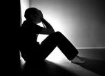 Средно 2 души всеки ден се самоубиват в България