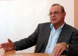 Христосков: Трябва да се отмени решението за национализация на пенсиите