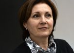 Румяна Бъчварова: Коалицията не се разпада