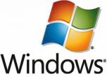 Колко струва Windows-ът ни?