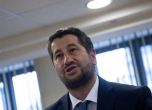 Членове на ВСС привикват правосъдния министър за обяснение