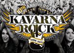 Twisted Sister идват у нас за Kavarna Rock 2015