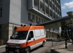 Над 2000 пациенти са минали през "Пирогов" за 3 дни