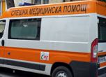 8-годишно дете почина пред Спешно отделение в Разград