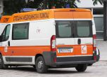 Жена на 75 г. почина след като бе блъсната от кола в Пловдив