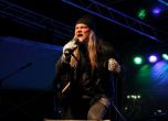 Йорн Ланде в Каварна: Аз съм роквикингът от Норвегия!