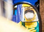 Италиански лекар излекуван от ебола с експериментално лечение
