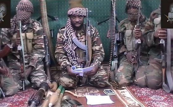"Боко Харам" нападна автобус в Камерун и уби 15 души