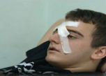 Повдигнати са обвинения срещу нападателите на 16-годишното момче от Пловдив