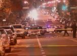 Полицаи в САЩ застреляха мъж заради пистолет играчка