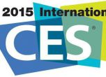 Какво да очакваме от технологичното шоу CES-2015 в Лас Вегас