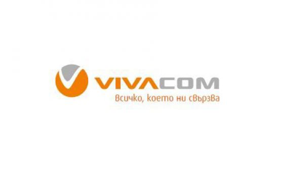 Vivacom се срина (обновена)