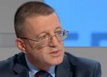 Бойко Ноев: Президентът не решава за армията на границата