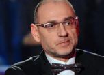 Дилов-син: Правим нова коалиция без Бареков