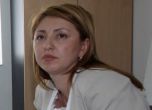 ВСС ще проверява ръководство на Софийски градски съд