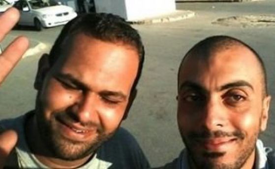 "Ислямска държава" в Либия е обезглавила 2 тунизийски журналисти