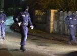 88 000 френски полицаи преследват убийците от Шарли
