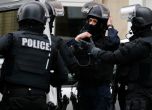 Ливан предупреждава Франция за още терористични атаки