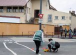 Продължават нападенията над джамии във Франция