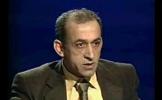 Д-р Мохд Абуаси: Случилото се във Франция беше очаквано