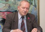 Ген. Червенков: Не пречи на армията да удари едно рамо на Гранична полиция
