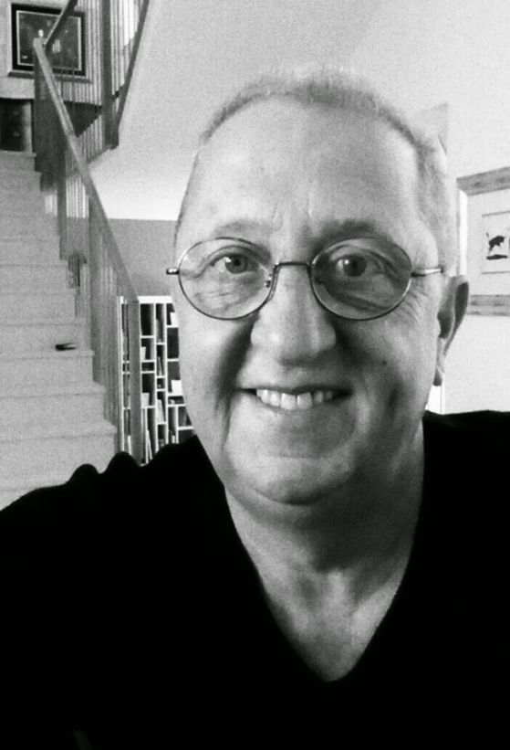 Петър Пунчев: Светът стана клокочещ казан, от който трудно ще излезем читави